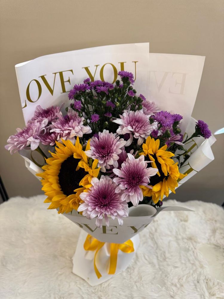 Unique bouquet_thumbnail_2