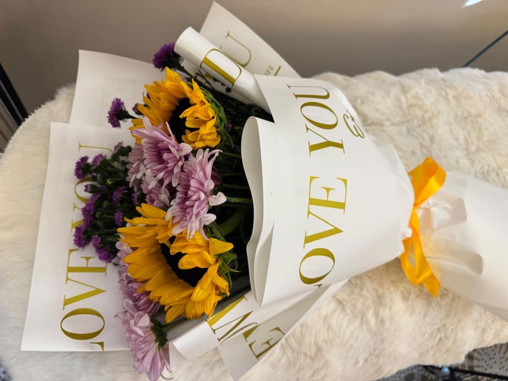 Unique bouquet_thumbnail_3