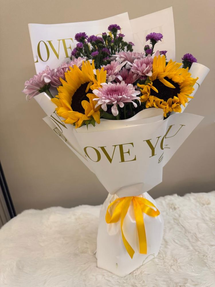 Unique bouquet_thumbnail_1